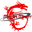 Media Mart Computer logo